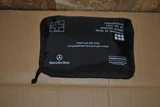 Mercedes benz universal gebraucht kaufen  Herzogenrath