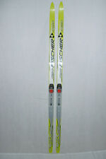Fischer rcr top gebraucht kaufen  Selb