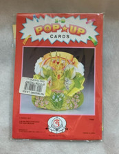 Biglietto pop cards usato  Roma