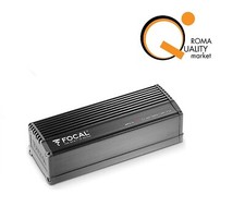 Focal impulse 4.320 usato  Roma