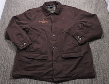 Lands end men for sale  Mesquite