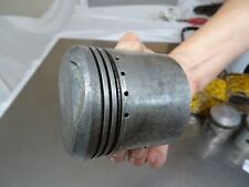 Bsa a10 piston for sale  STOKE-ON-TRENT