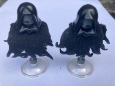 Lego dementors sets for sale  MACCLESFIELD