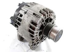 04c903023k alternatore volkswa usato  Rovigo