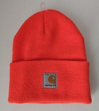 New carhartt youth for sale  Weatherford