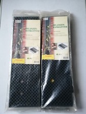 Packungen pflanzen rankgitter gebraucht kaufen  Senden