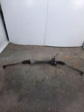 3.5l steering gear for sale  Middletown