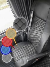 Daf 106 lkw gebraucht kaufen  Parey
