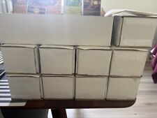 1000 pokémon cards for sale  Rialto
