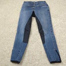 Pikeur daphne jean for sale  Saint Paul