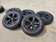 Jeep wrangler altitude for sale  Houston
