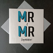 Congratulations wedding card for sale Congratulations wedding card for sale  CLACTON-ON-SEA