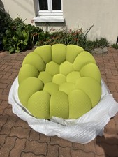 Fauteuil bubble look d'occasion  Sannois