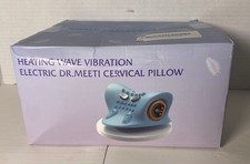 Neck shoulder massager for sale  Garland