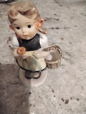 goebel w germany for sale goebel w germany for sale MORECAMBE