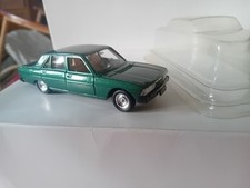 Peugeot 604 solido d'occasion  Erstein