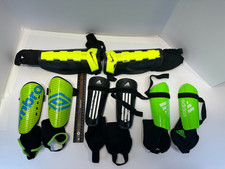 Lot premium shin for sale  Macon