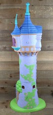Rapunzel tangled tower for sale  Danville
