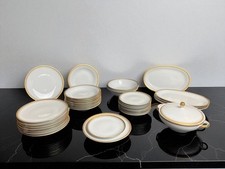 Art table service d'occasion  Angers-