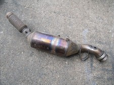 Mercedes sprinter w906 for sale Mercedes sprinter w906 for sale  TELFORD