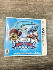 Skylanders trap team for sale  Lanham