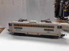 Lima locomotiva elletrica usato Lima locomotiva elletrica usato  Castenedolo