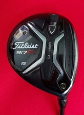 917 titleist f2 for sale 917 titleist f2 for sale Evansville