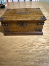 vintage cigarette box for sale vintage cigarette box for sale SHAFTESBURY