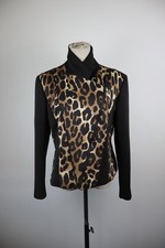 Pierre cardin giubbino usato Pierre cardin giubbino usato  Massa di Somma