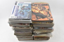 avengers comic collection for sale  NORTHAMPTON