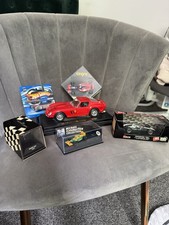 Model car collection for sale  SALE