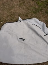 Mx5 mk1 hardtop for sale  CHIPPENHAM