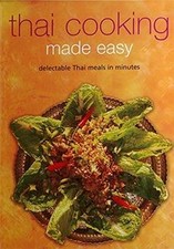 Thai kochen leicht gebraucht kaufen  Berlin