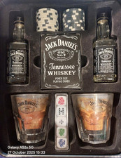Jack daniel old for sale Jack daniel old for sale  SPALDING