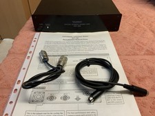 yaesu ft gebraucht kaufen yaesu ft gebraucht kaufen Hürth