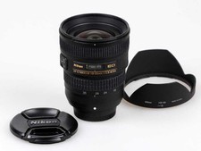 Nikkor 5 4 usato  Peccioli
