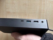 Dell 180w laptop gebraucht kaufen Dell 180w laptop gebraucht kaufen  Mainz