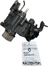 Pompa iniezione per usato Pompa iniezione per usato  Italia