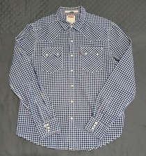 Levi men blue for sale  BIRMINGHAM