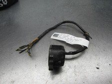 Yamaha ed250 400 for sale Yamaha ed250 400 for sale  NEWCASTLE