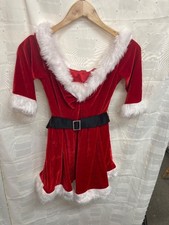 Ladies anne summers for sale Ladies anne summers for sale  STIRLING