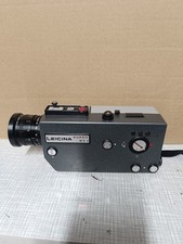 Leicina rt1 gebraucht kaufen Leicina rt1 gebraucht kaufen  Neuensalz