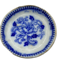 Brownfields guild pottery for sale  Chicago