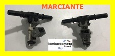 Coppia iniettori iniettore usato Coppia iniettori iniettore usato  Italia