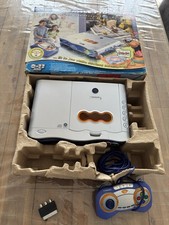 vtech smartville gare parlante circuit train abc d'occasion vtech smartville gare parlante circuit train abc d'occasion Lille-