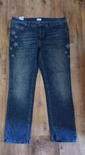 Neuwertig tolle jeans gebraucht kaufen  Berlin