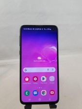 samsung galaxy s10e for sale samsung galaxy s10e for sale BELFAST