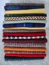 wool felt for sale wool felt for sale Madison