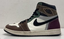 Air jordan high for sale  Los Angeles