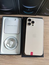 Apple iPhone 12 Pro Max 128GB 256GB 512GB -Totalmente Desbloqueado - MUITO BOM Estado comprar usado  Enviando para Brazil